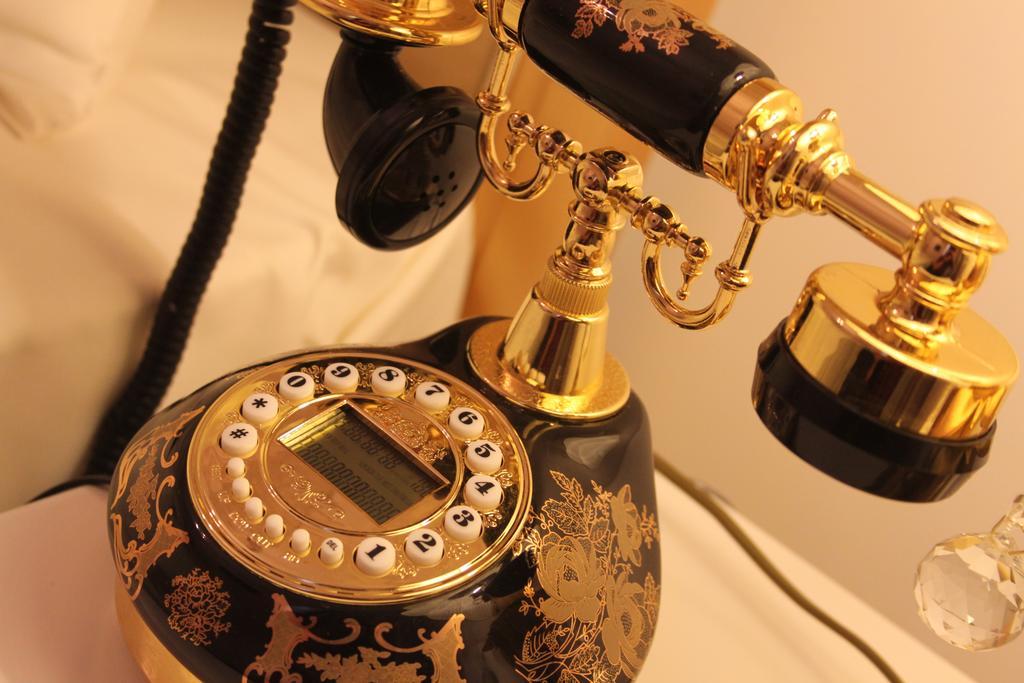 Huri & Nuri Hotel (Adults Only) フォチャ エクステリア 写真